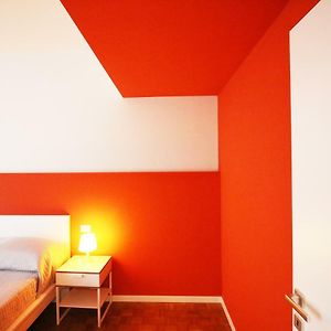Apartamento Superior